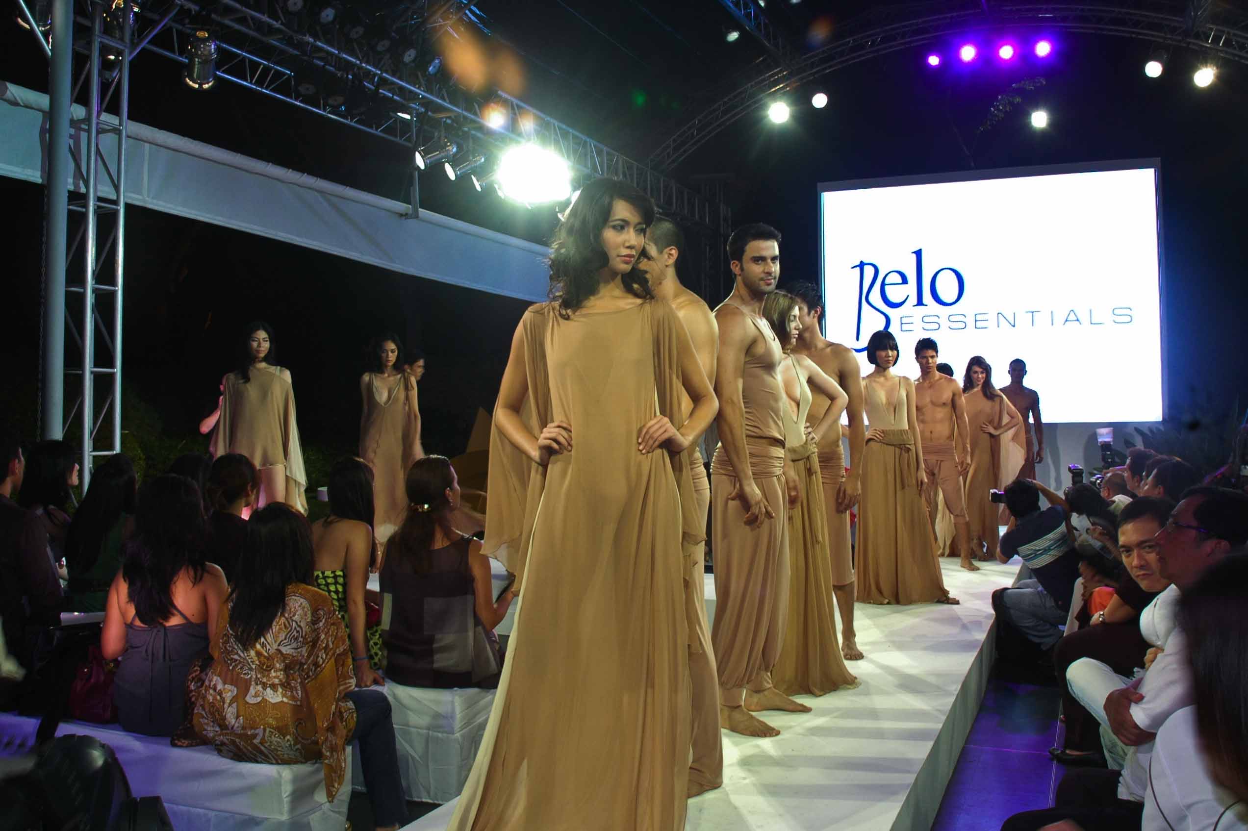 iBlessphotography event Belo _3