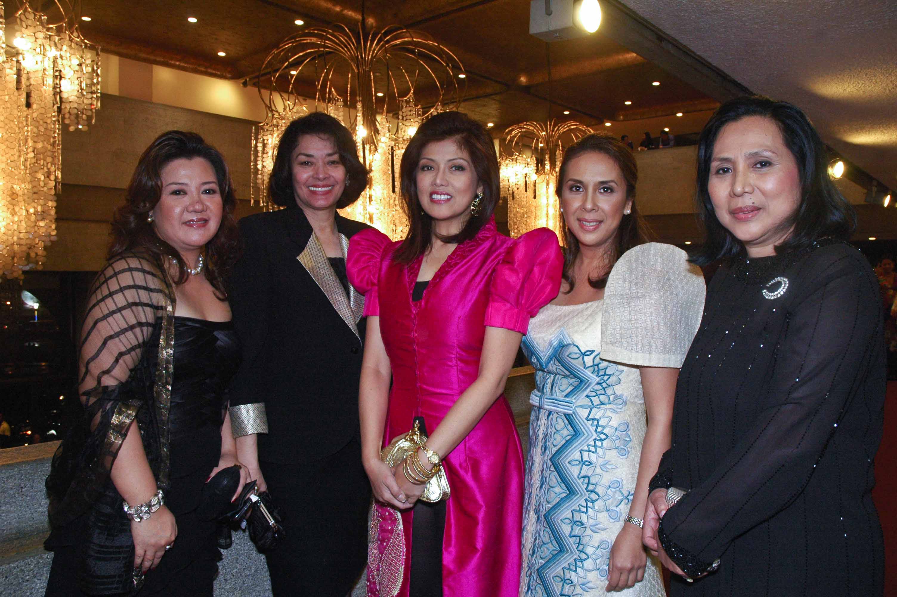 iBlessphotography event CCP Imelda Marcos_1