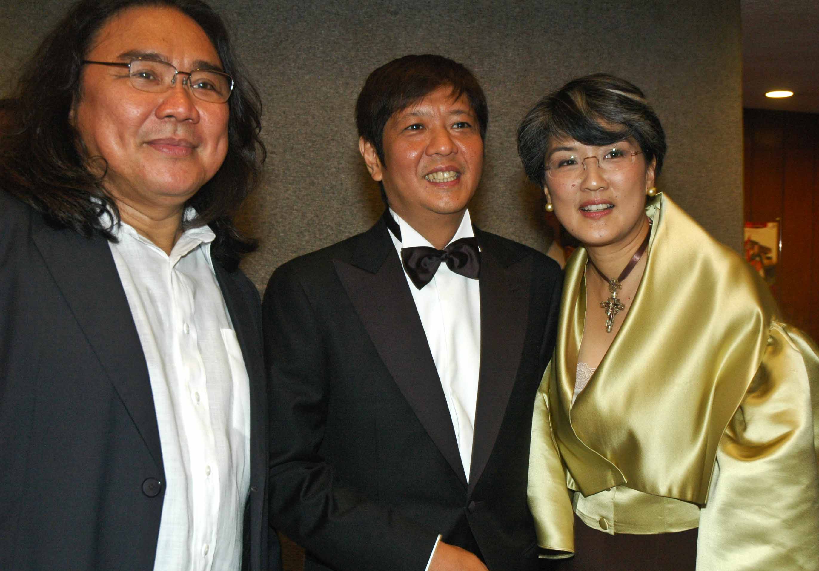 iBlessphotography event CCP Imelda Marcos_3