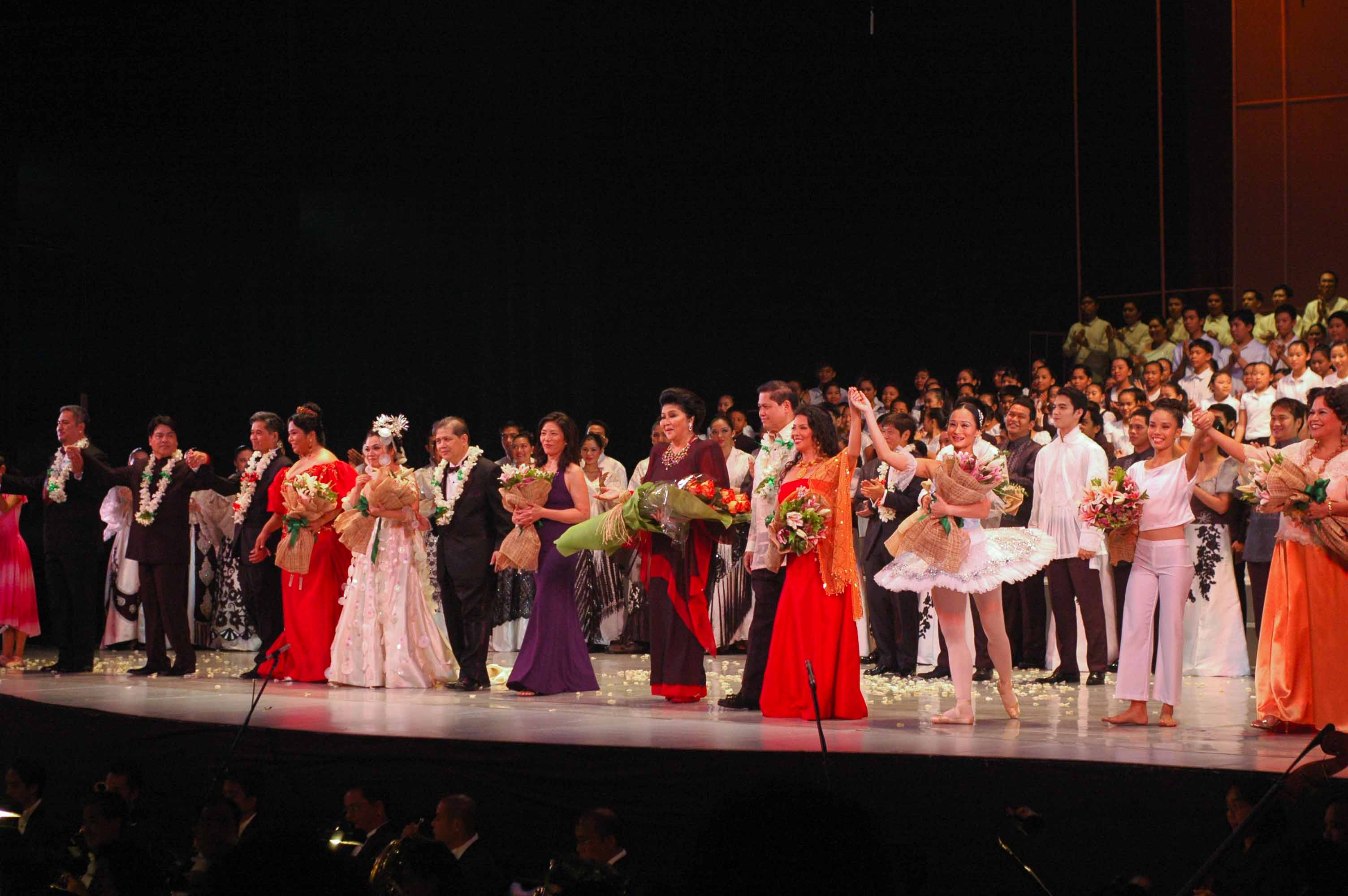 iBlessphotography event CCP Imelda Marcos_4