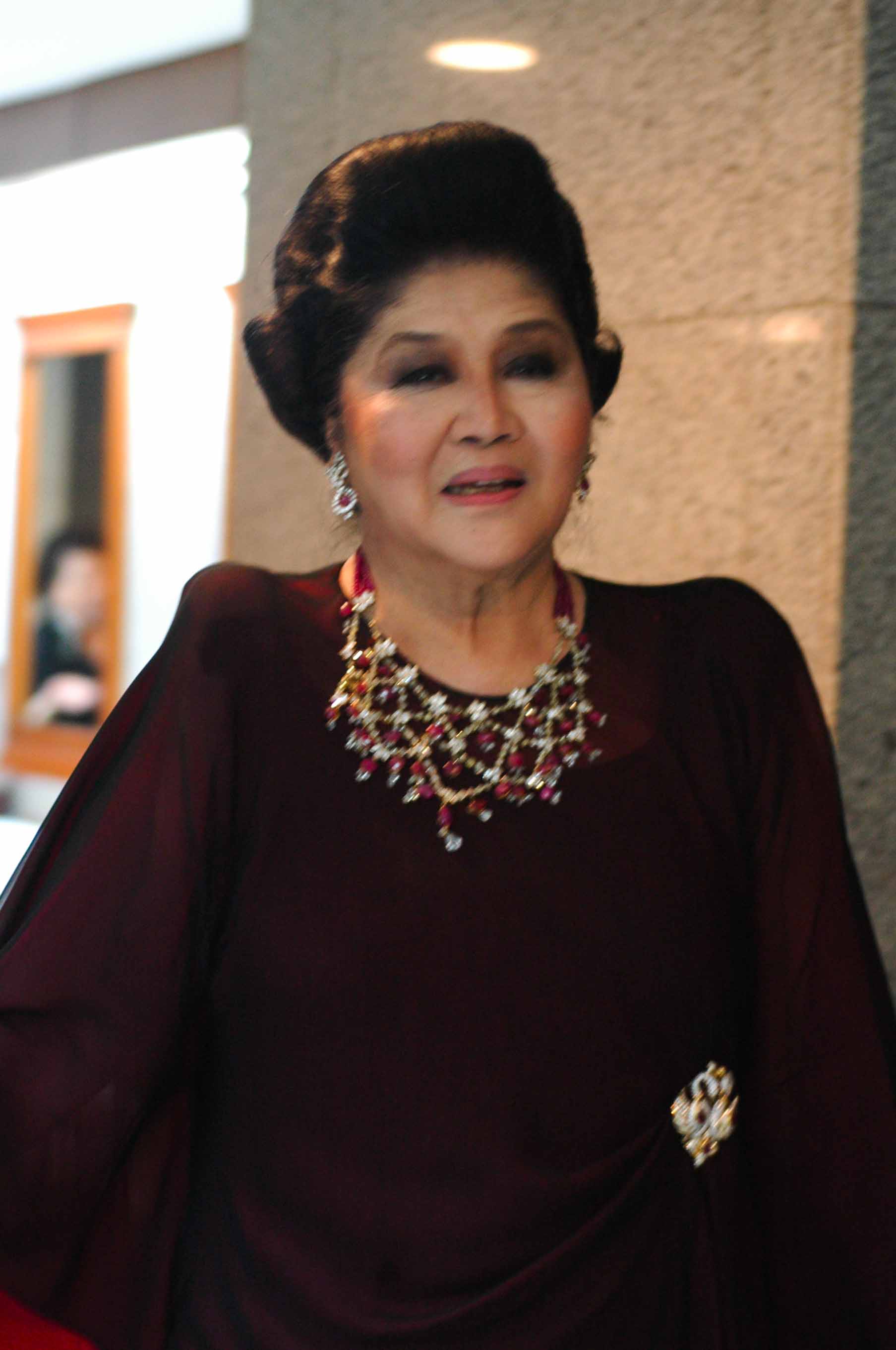 iBlessphotography event CCP Imelda Marcos_6