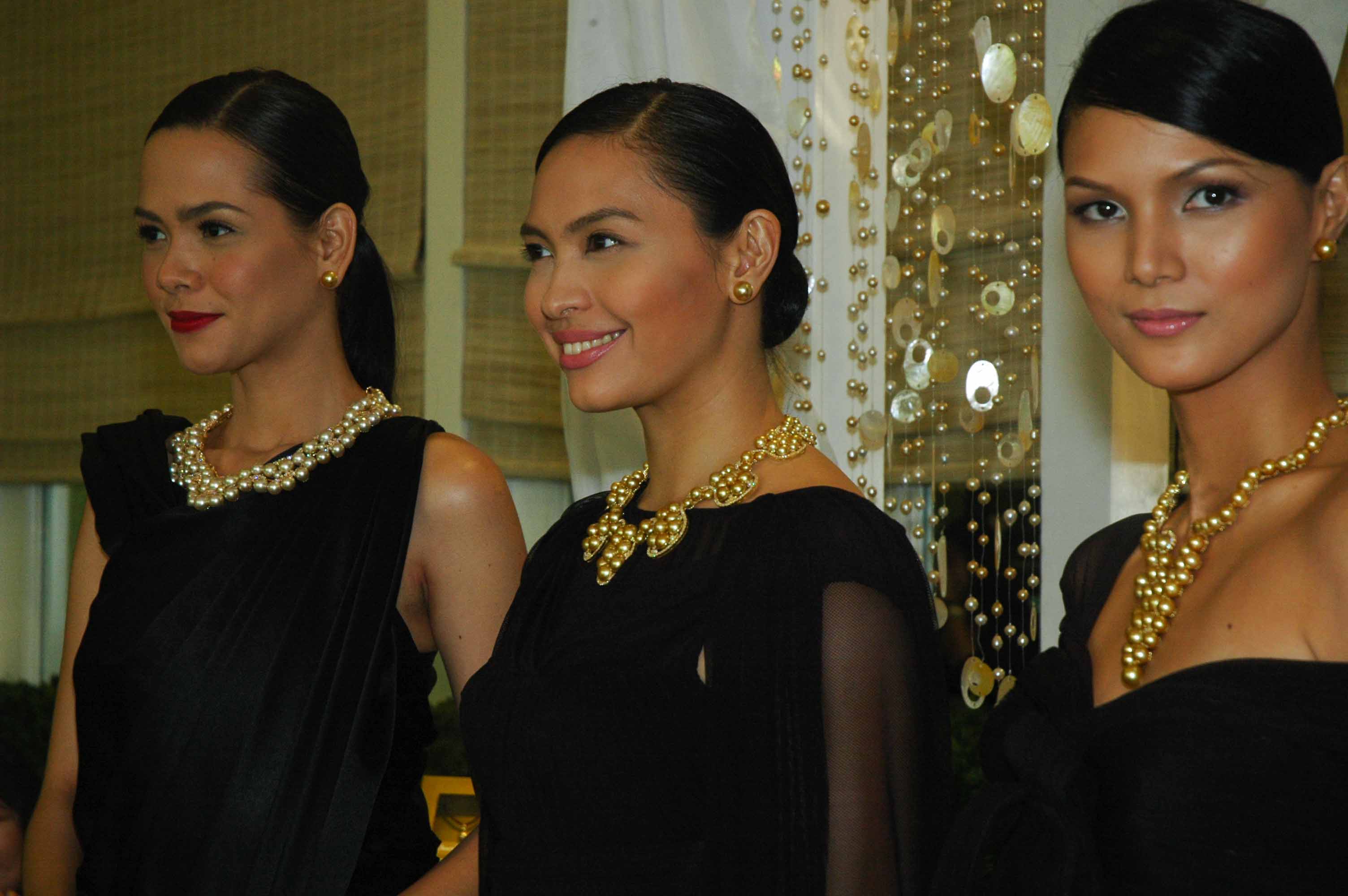 iBlessphotography event Jewelmer