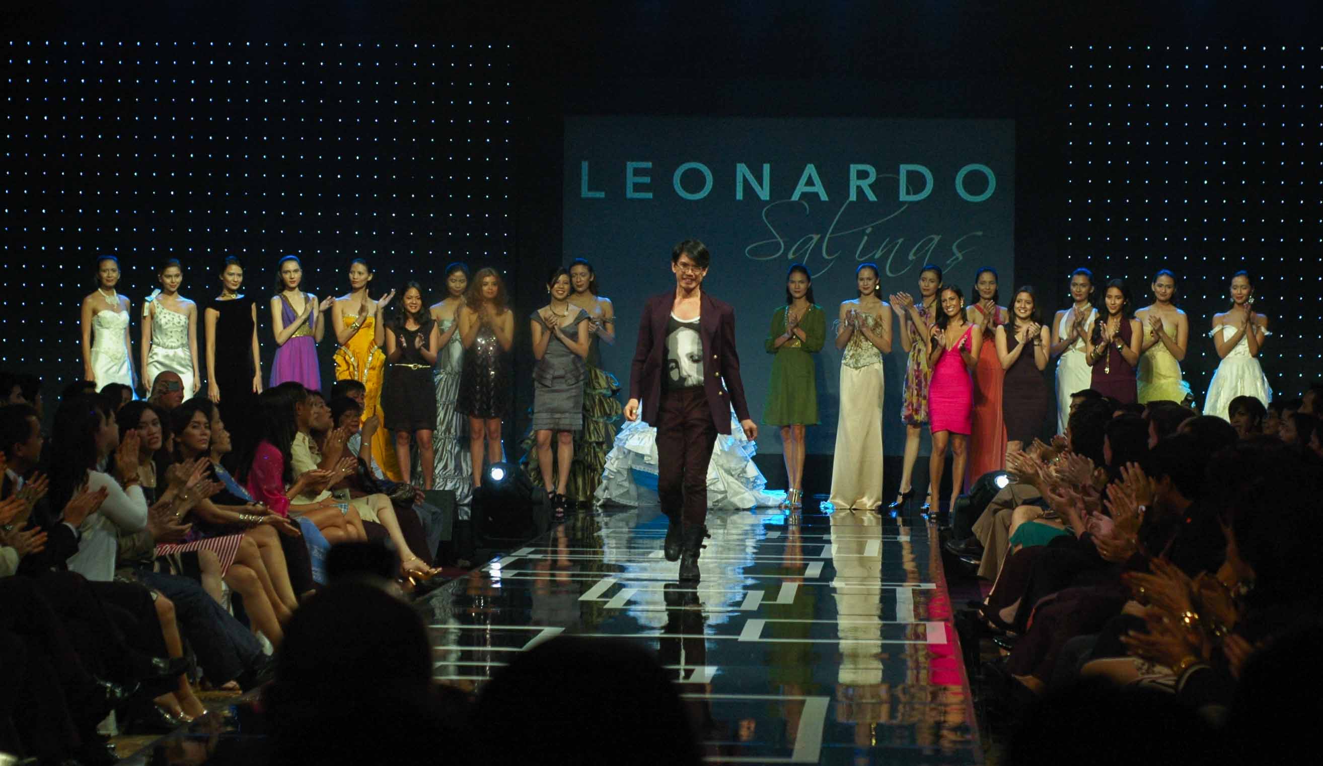 iBlessphotography event Leonardo Salinas_11