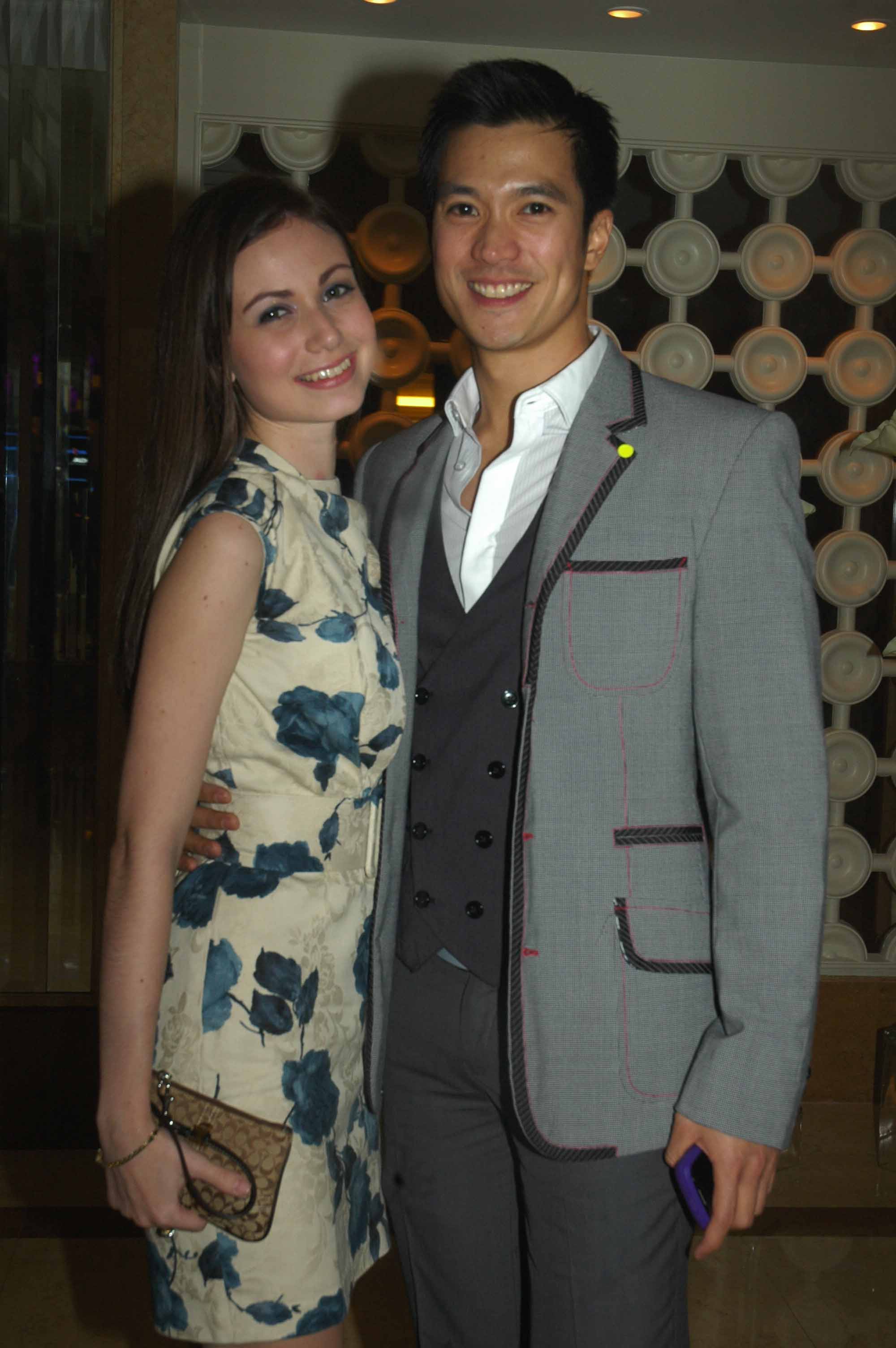 iBlessphotography event Leonardo Salinas_9