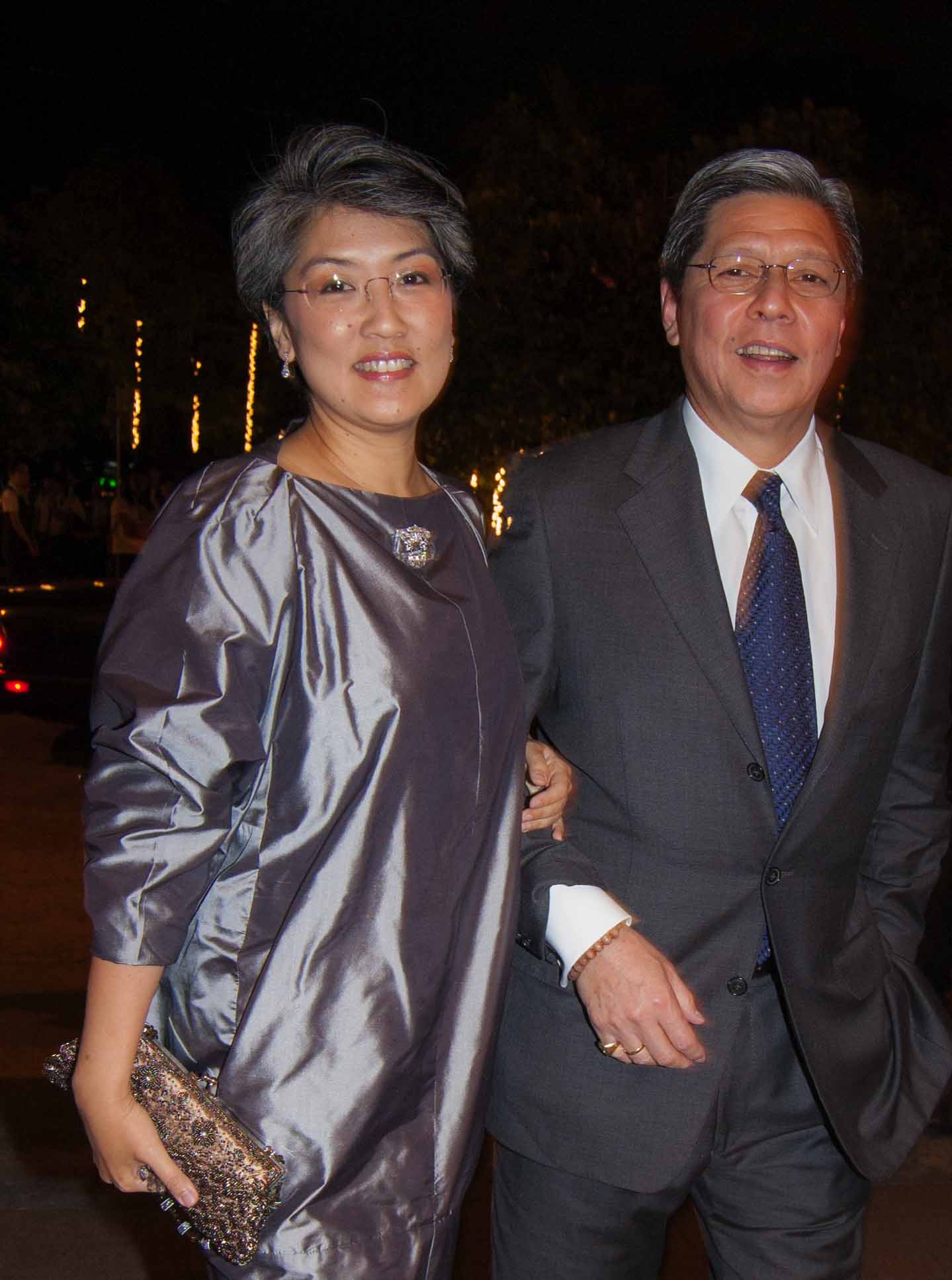 iBlessphotography event UST Gala Night_1