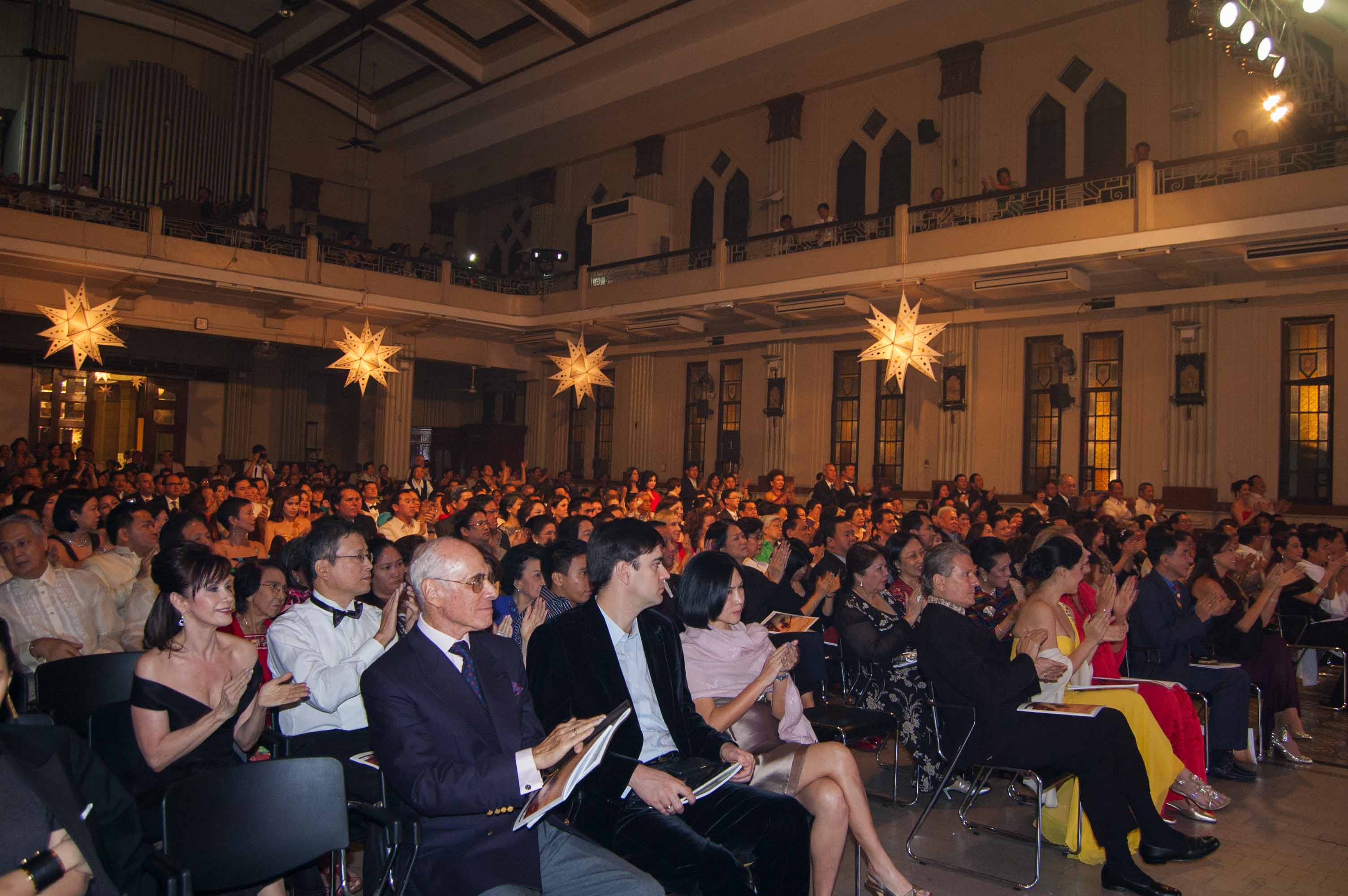 iBlessphotography event UST Gala Night_5