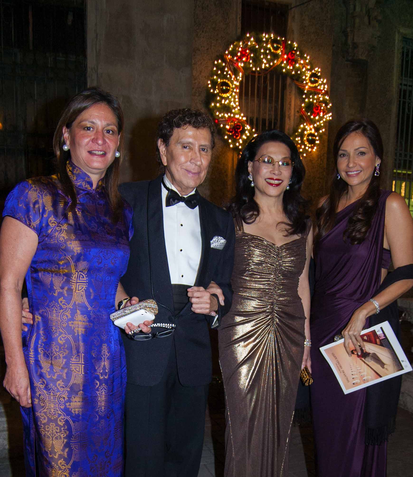 iBlessphotography event UST Gala Night_7