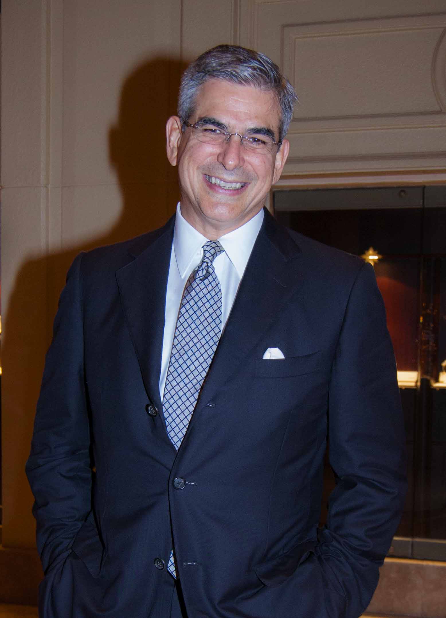 iBlessphotography event Wine Manila Peninsula_6