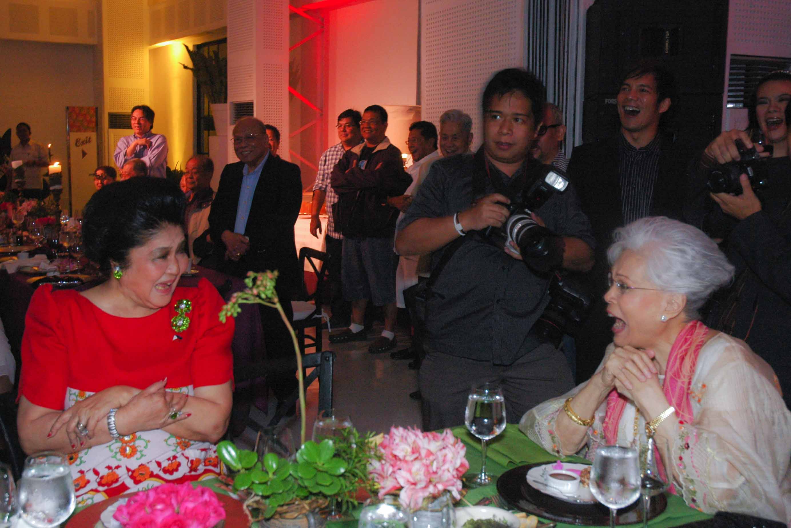 iBlessphotography event_4