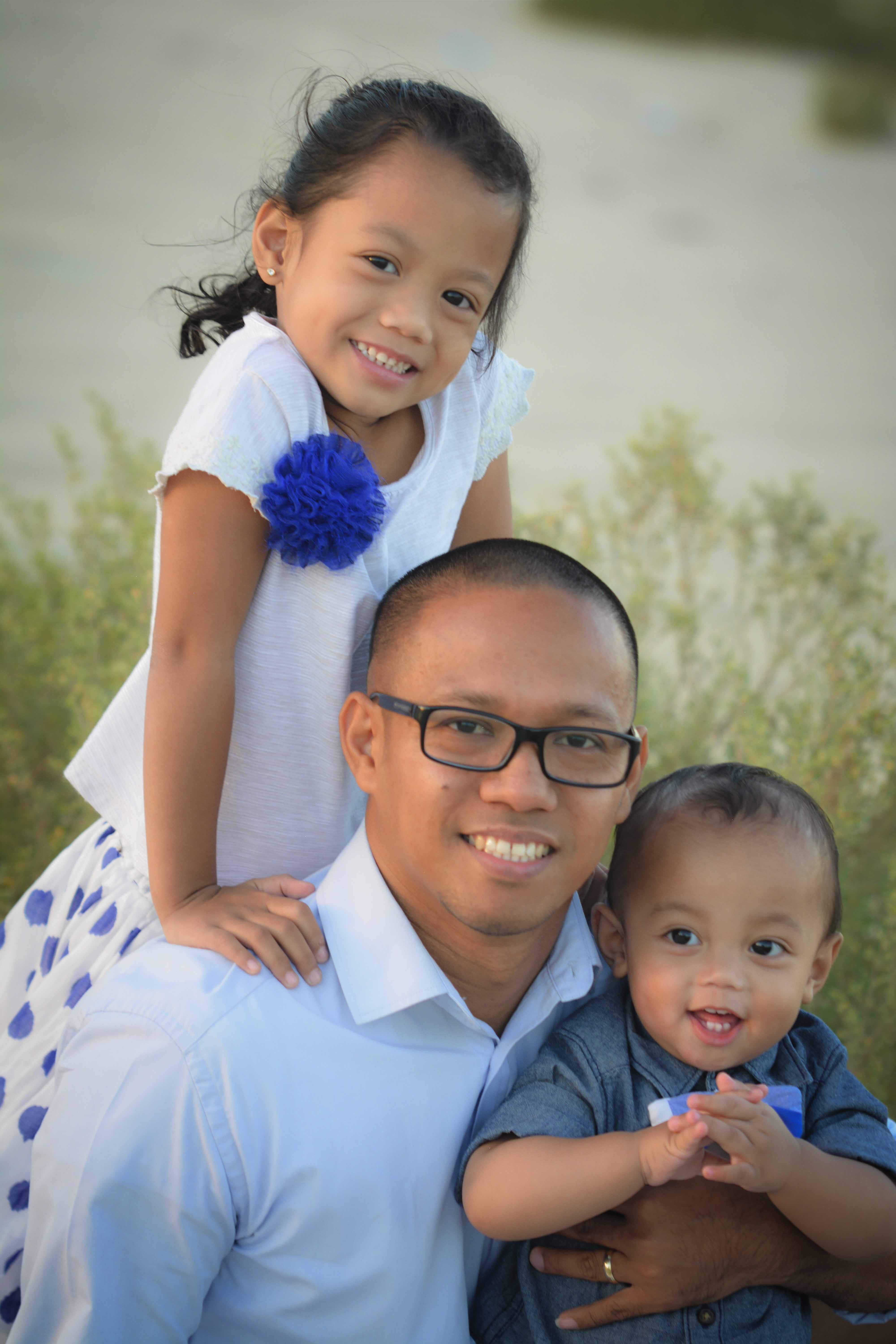 iBlessphotography Family Portrait_2