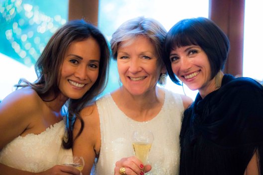 iBlessphotography Stadhampton Crazy Bear UK Wedding Bob and Sheen_1.JPG