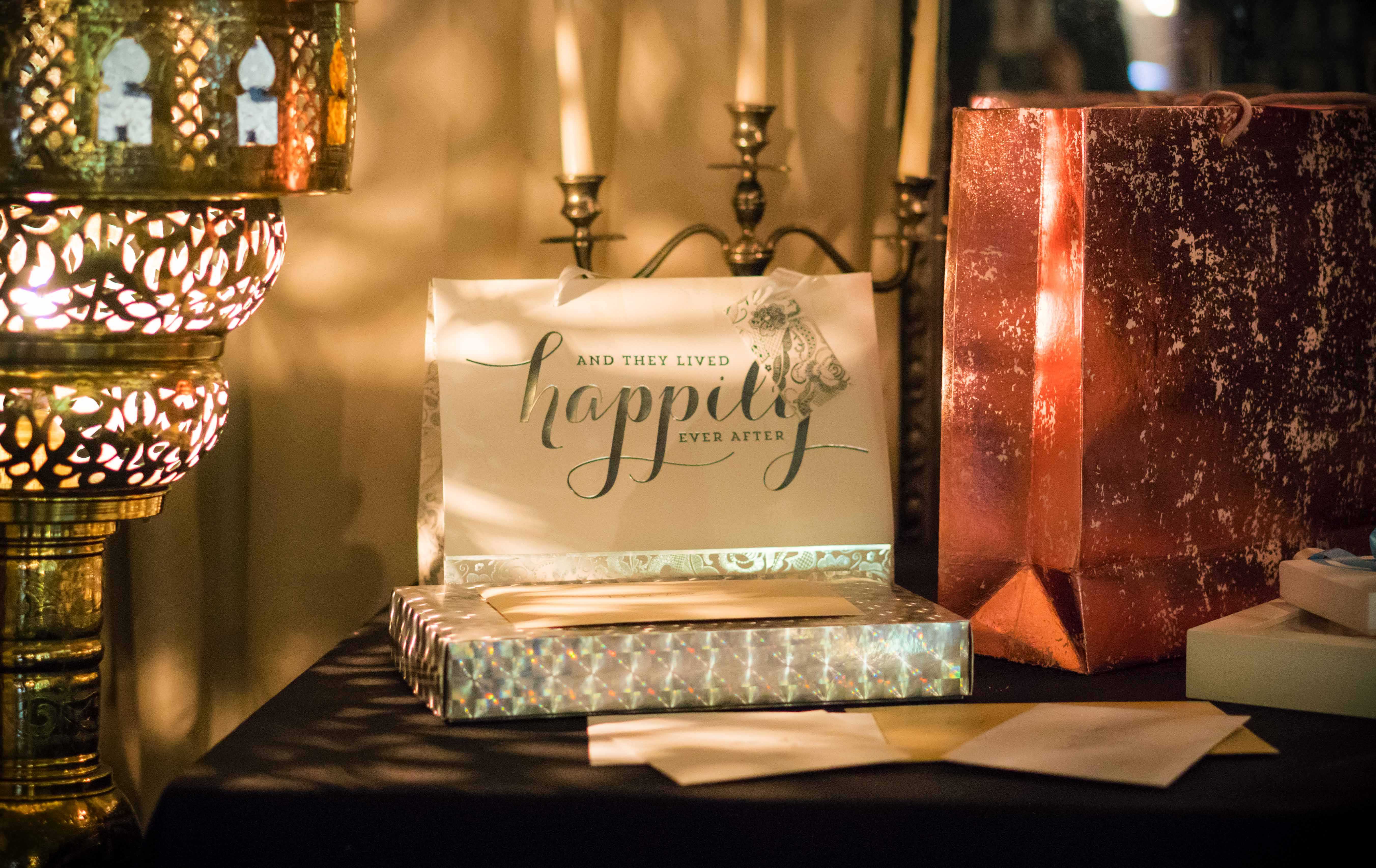 iBlessphotography UK Wedding Bob and Sheen