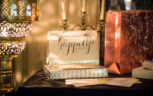 iBlessphotography UK Wedding Bob and Sheen