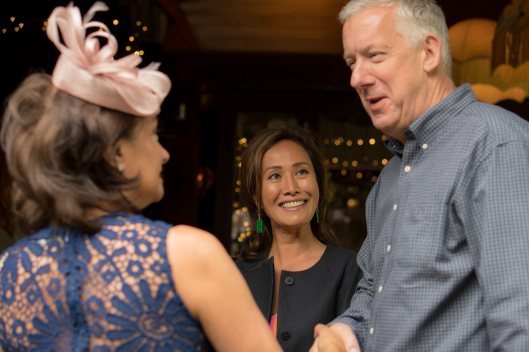 iBlessphotography UK Wedding Bob and Sheen_102