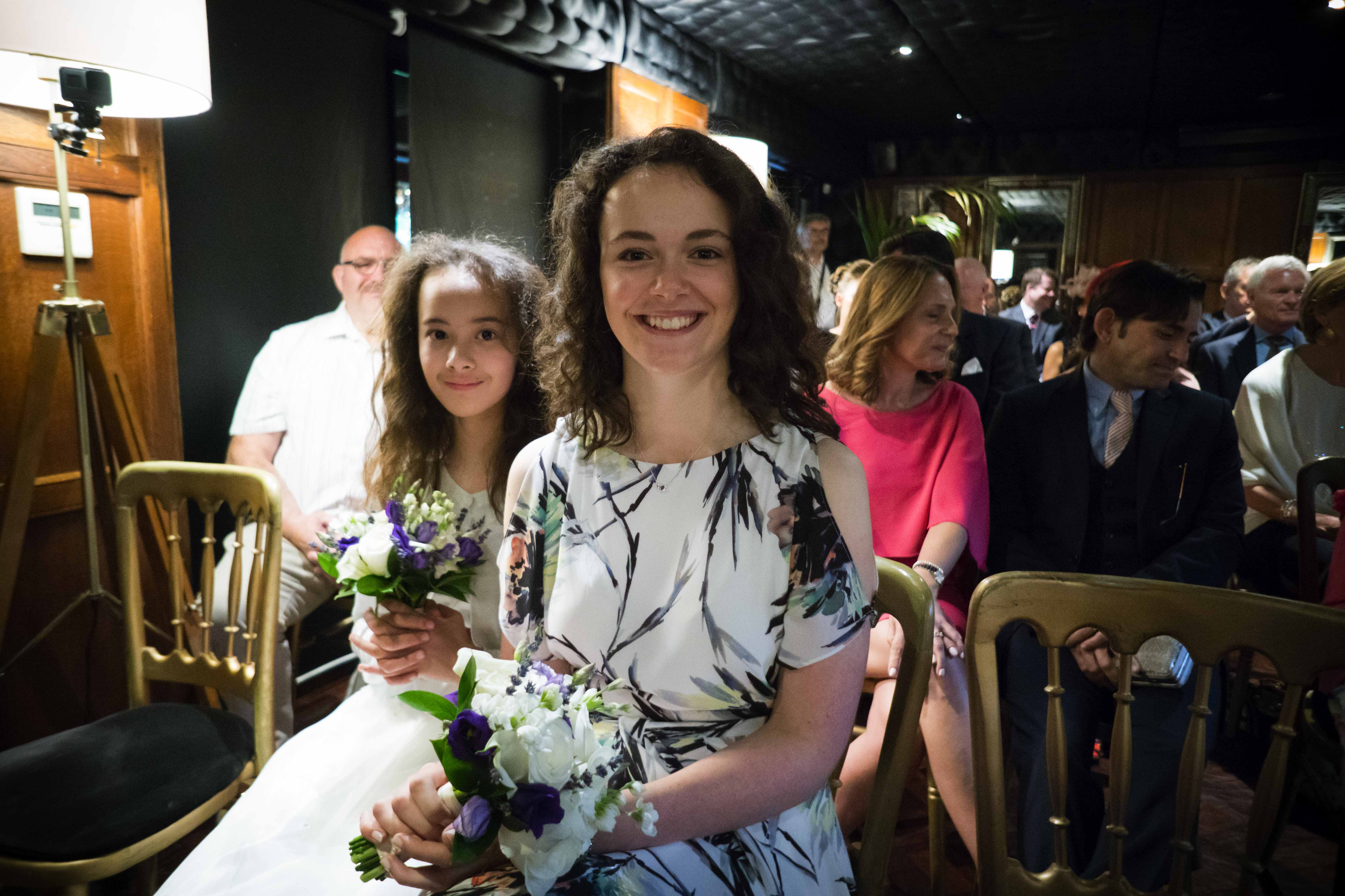 iBlessphotography UK Wedding Bob and Sheen_108