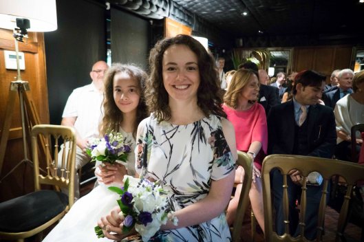 iBlessphotography UK Wedding Bob and Sheen_108