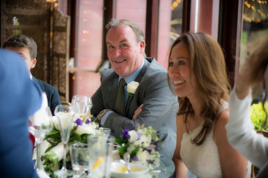 iBlessphotography UK Wedding Bob and Sheen_113