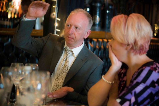 iBlessphotography UK Wedding Bob and Sheen_118