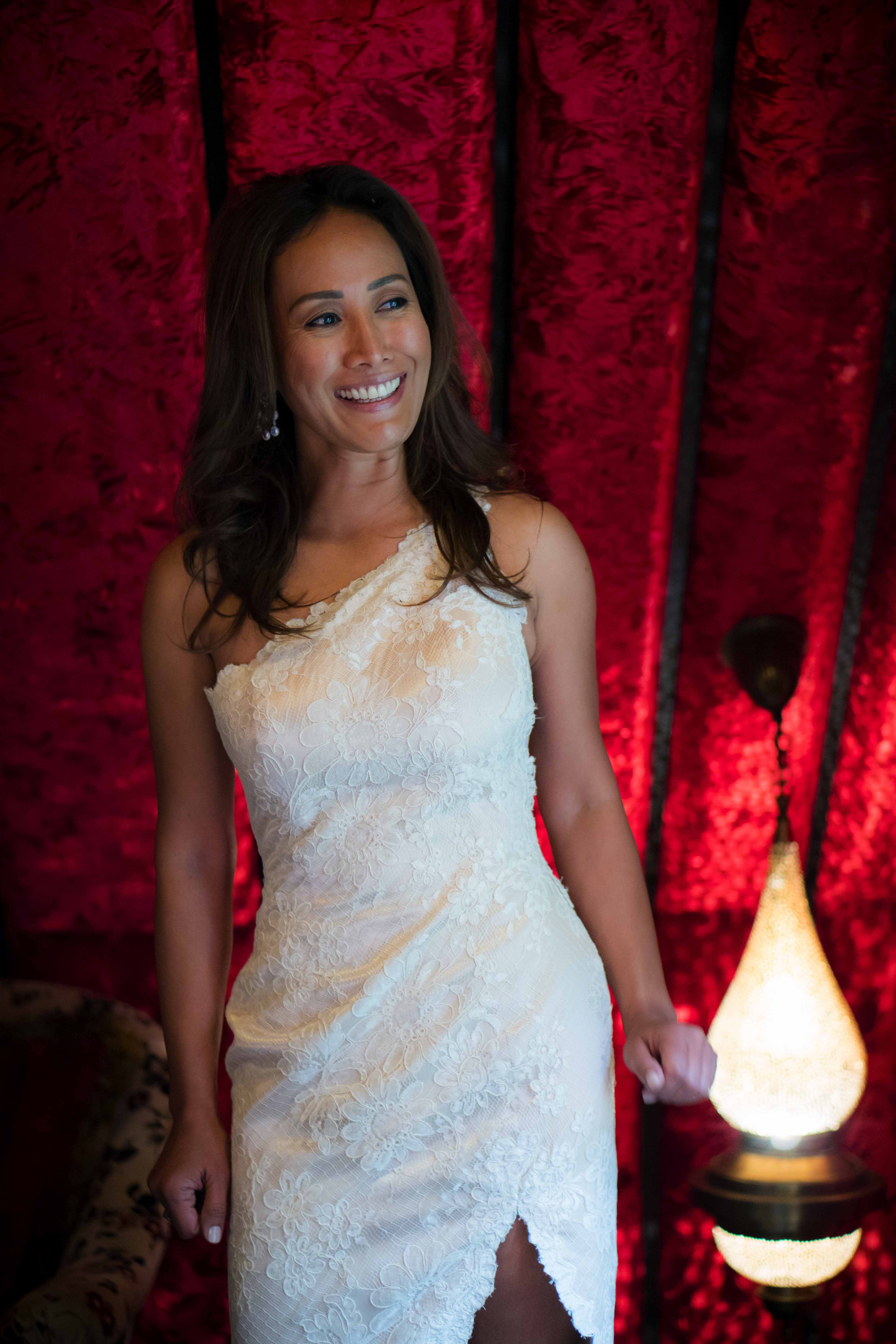 iBlessphotography UK Wedding Bob and Sheen_119