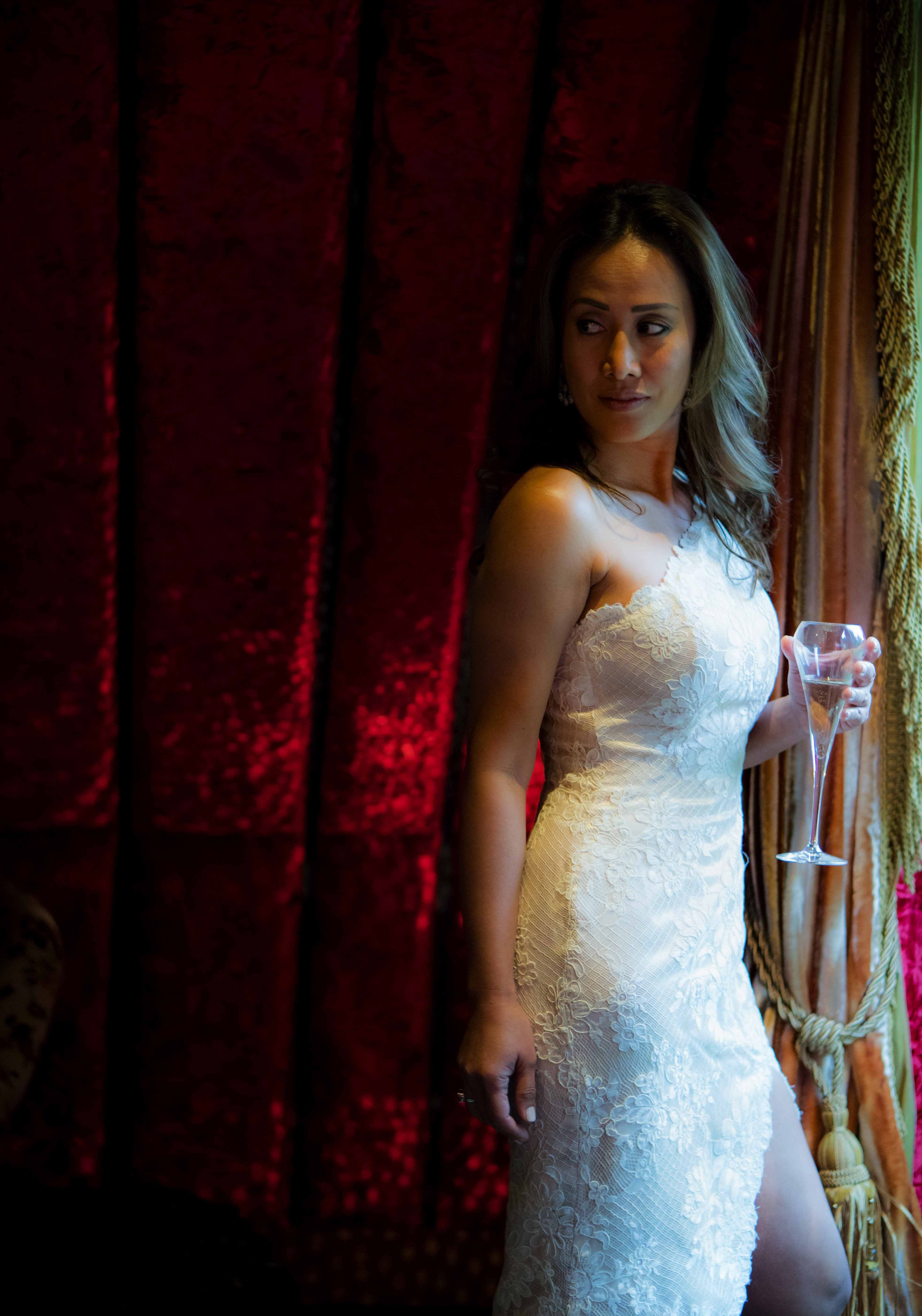 iBlessphotography UK Wedding Bob and Sheen_123