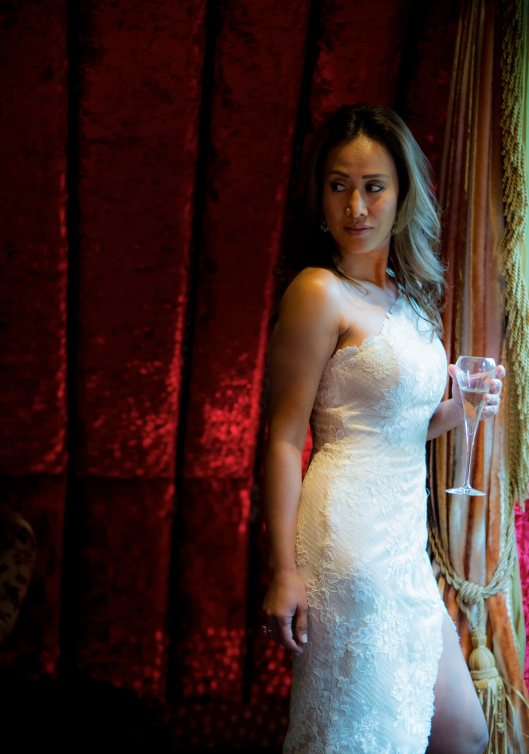 iBlessphotography UK Wedding Bob and Sheen_123