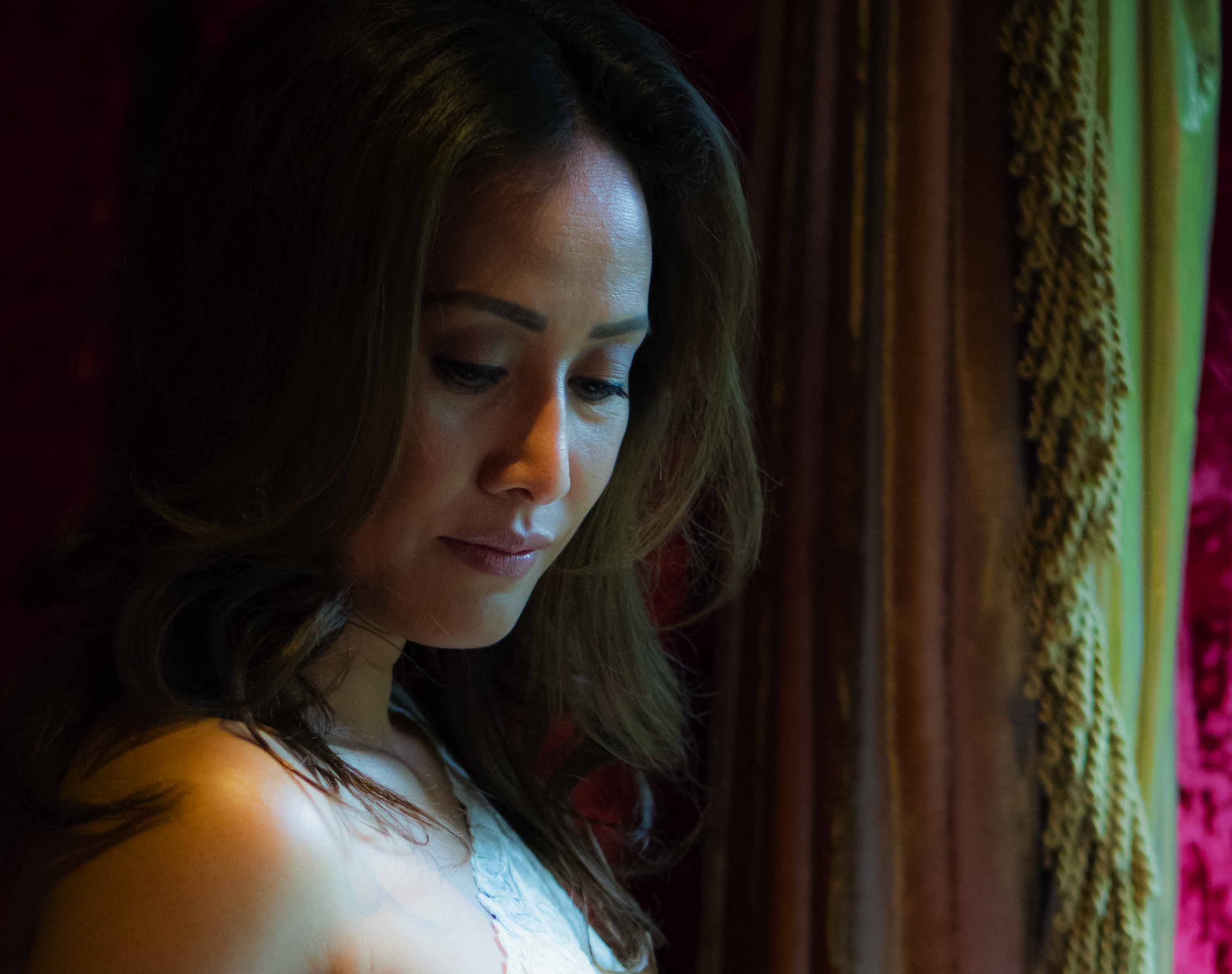 iBlessphotography UK Wedding Bob and Sheen_139