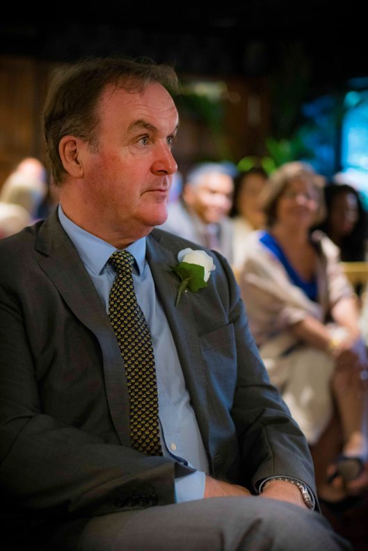 iBlessphotography UK Wedding Bob and Sheen_14