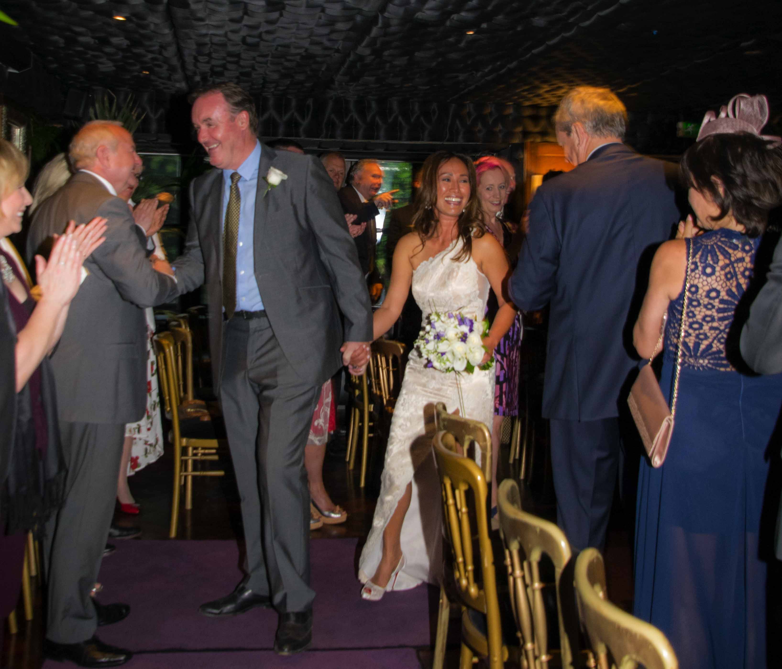 iBlessphotography UK Wedding Bob and Sheen_145