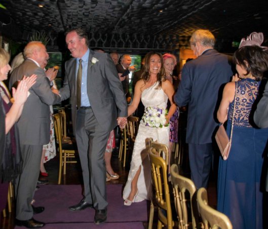 iBlessphotography UK Wedding Bob and Sheen_145