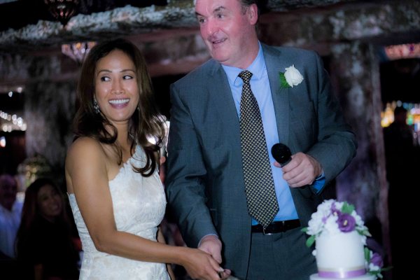 iBlessphotography UK Wedding Bob and Sheen_147