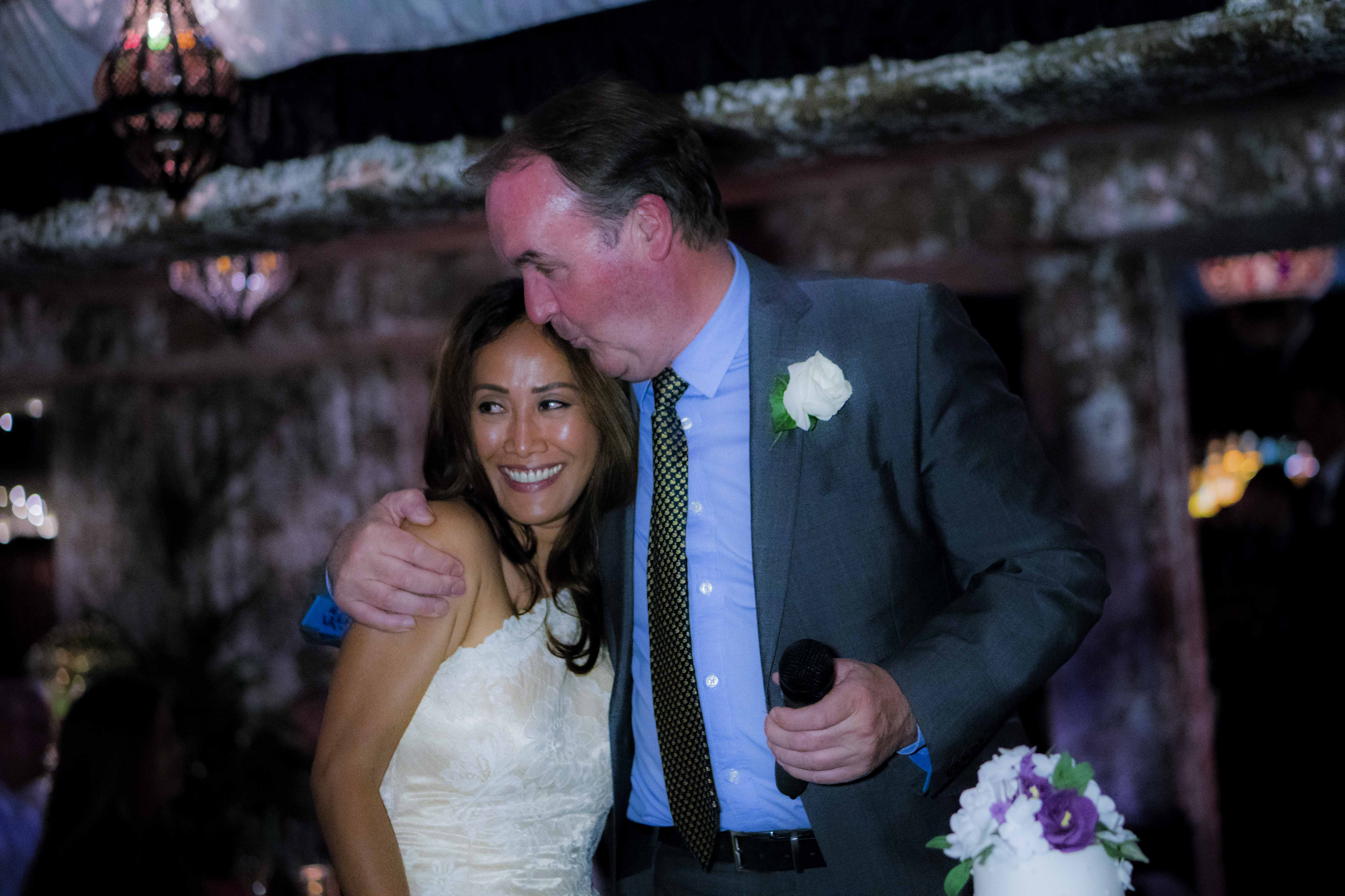 iBlessphotography UK Wedding Bob and Sheen_148