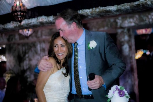 iBlessphotography UK Wedding Bob and Sheen_148