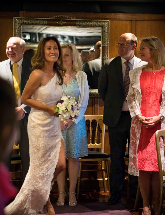 iBlessphotography UK Wedding Bob and Sheen_15