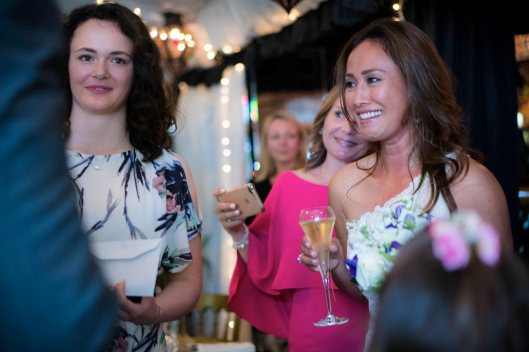 iBlessphotography UK Wedding Bob and Sheen_155