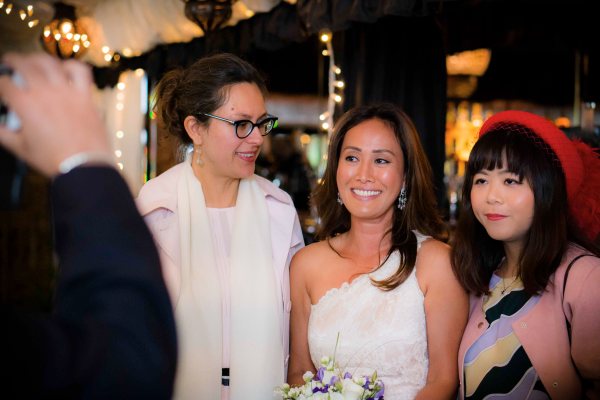 iBlessphotography UK Wedding Bob and Sheen_161