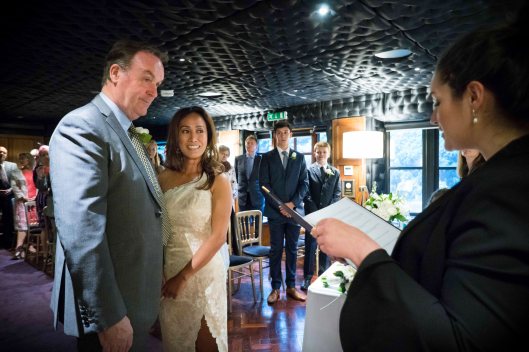 iBlessphotography UK Wedding Bob and Sheen_17