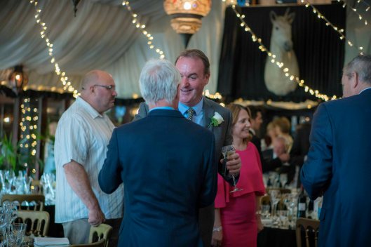 iBlessphotography UK Wedding Bob and Sheen_19