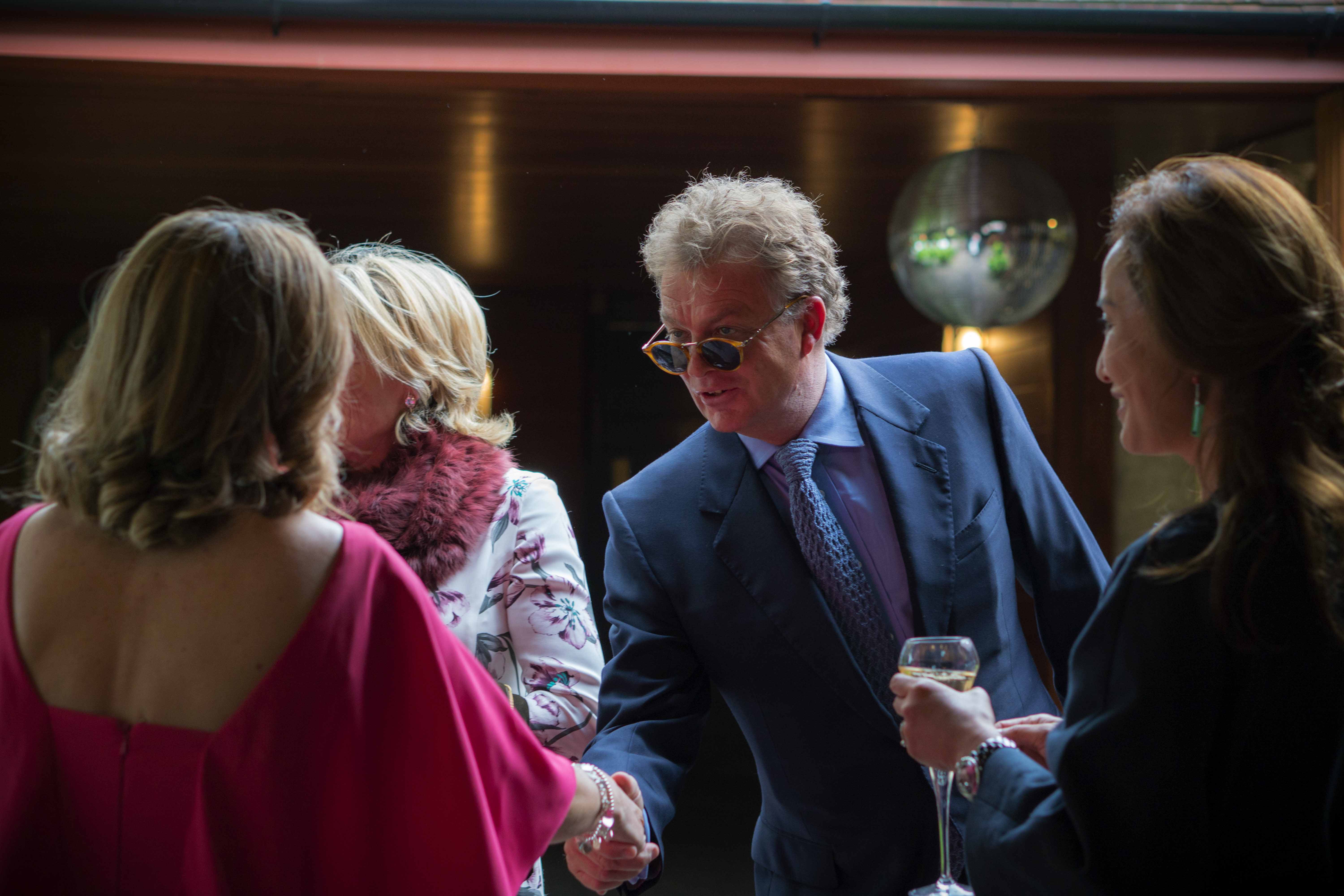 iBlessphotography UK Wedding Bob and Sheen_2