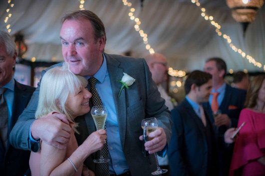 iBlessphotography UK Wedding Bob and Sheen_20