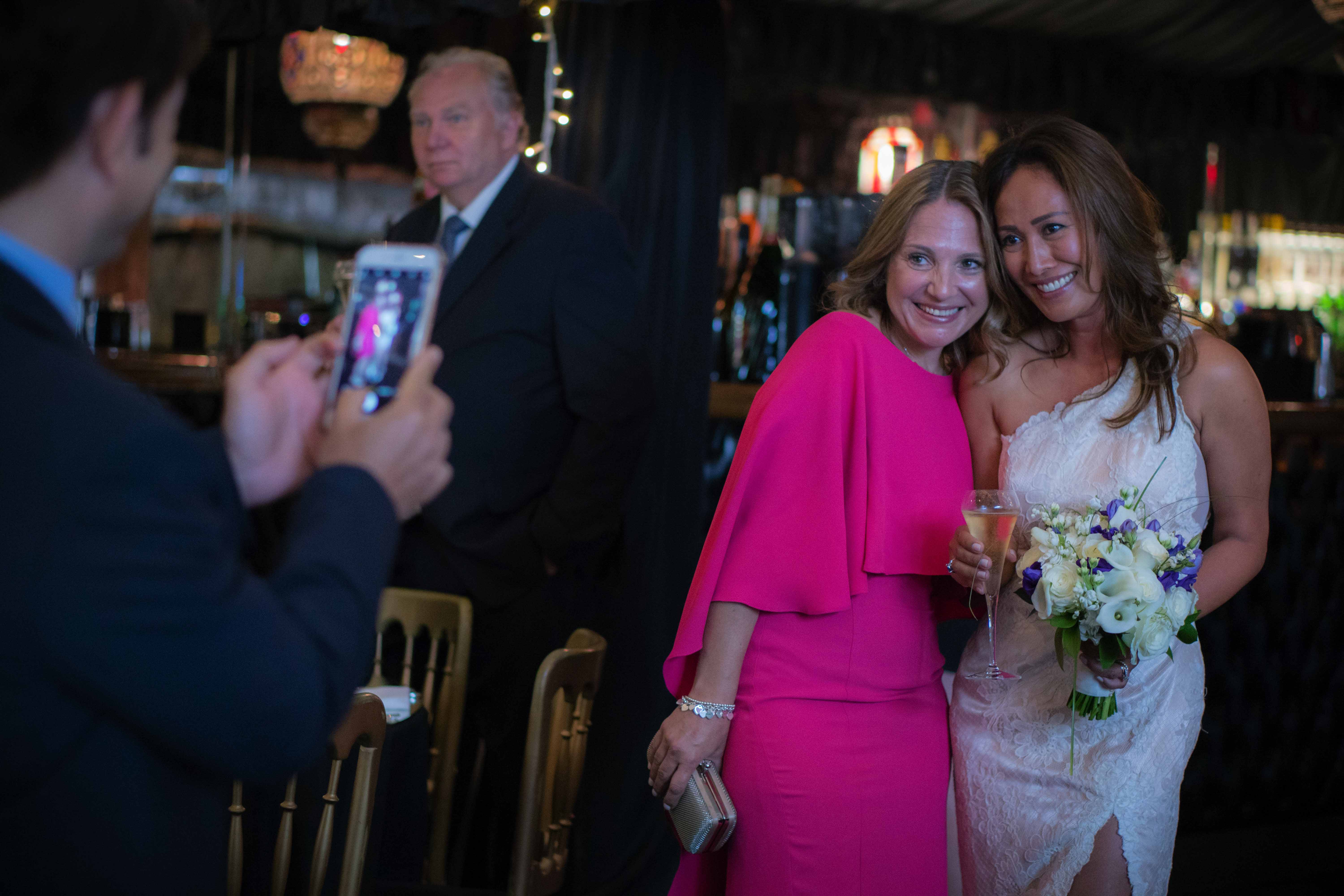 iBlessphotography UK Wedding Bob and Sheen_21