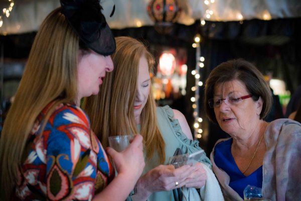 iBlessphotography UK Wedding Bob and Sheen_23