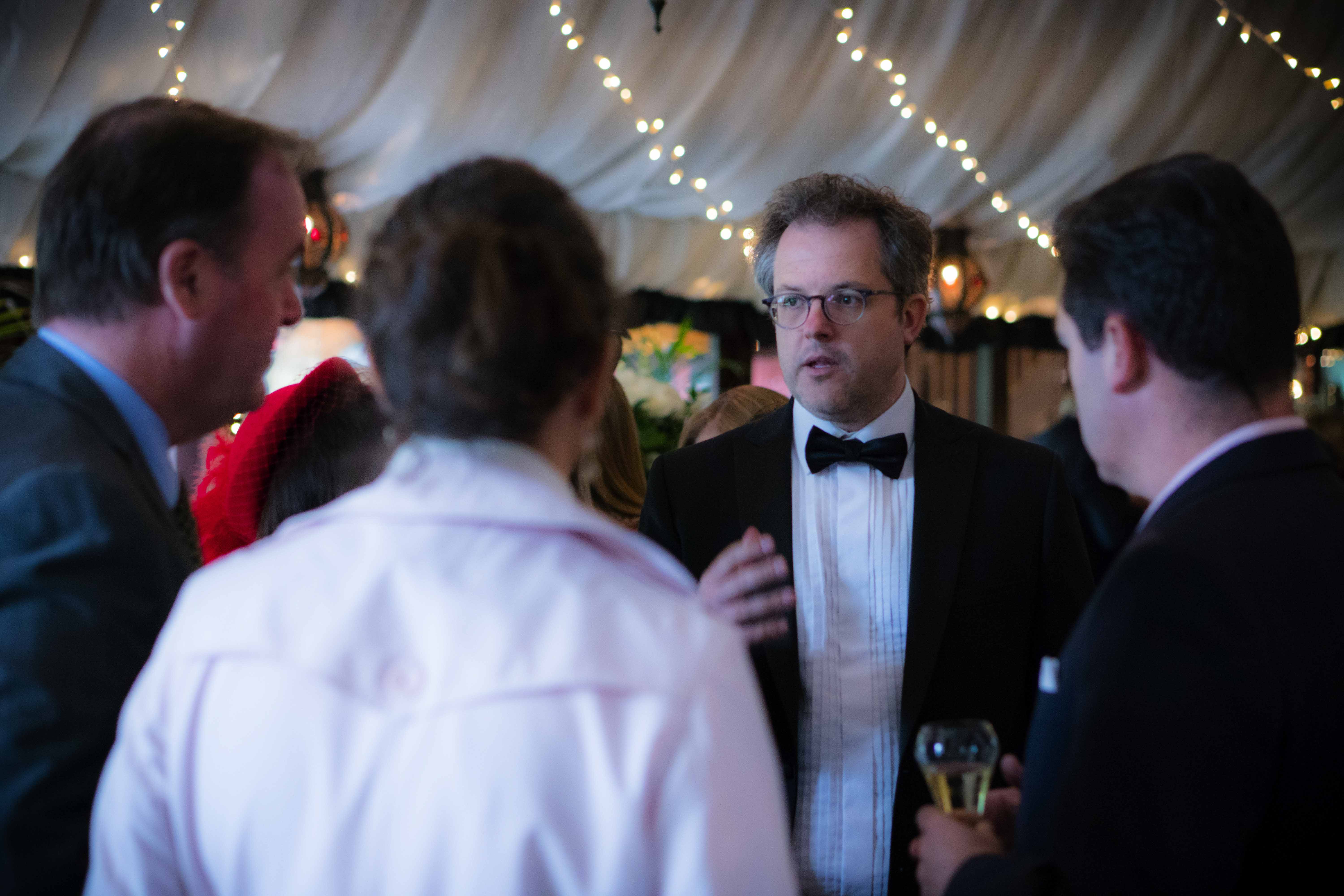 iBlessphotography UK Wedding Bob and Sheen_24