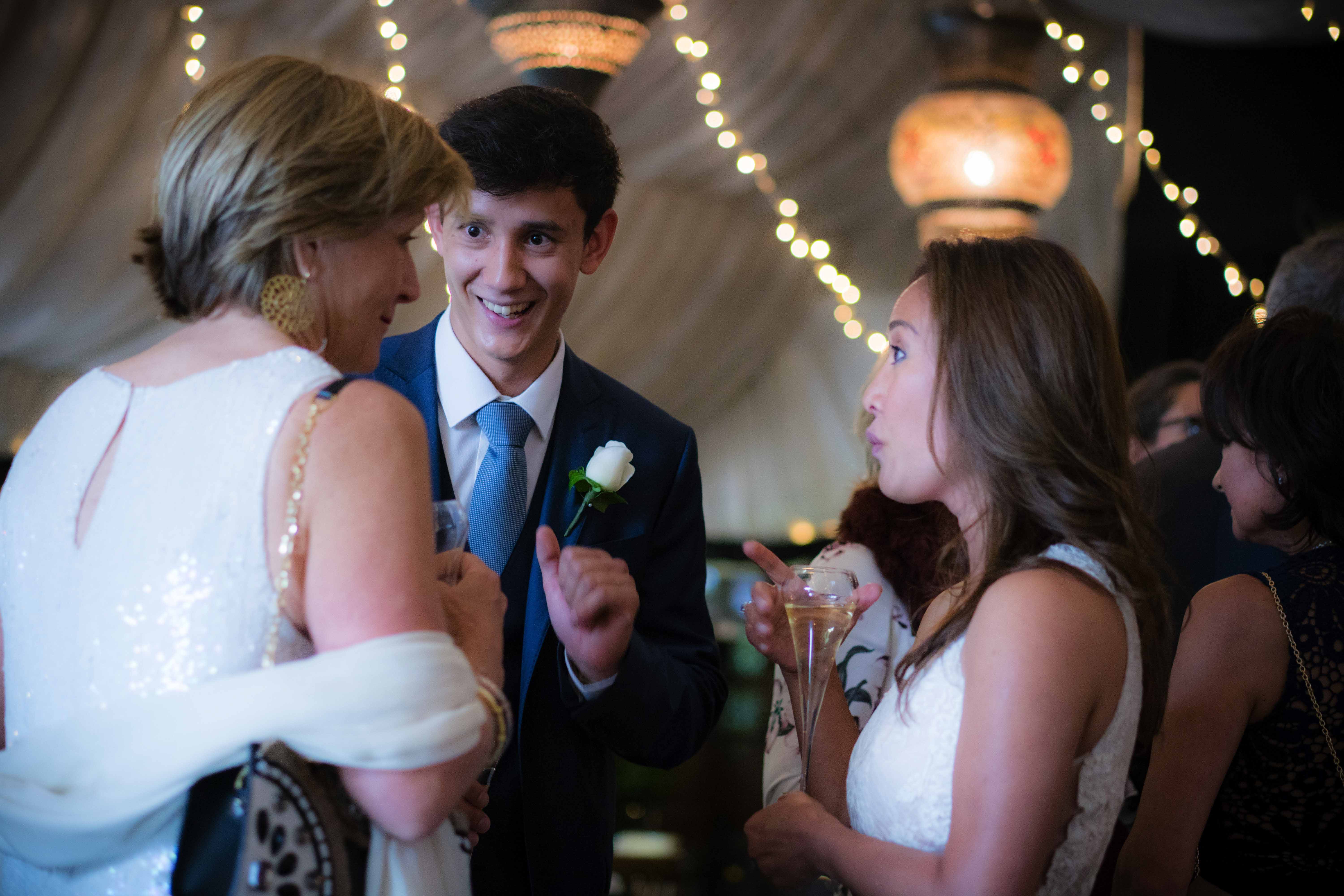 iBlessphotography UK Wedding Bob and Sheen_25