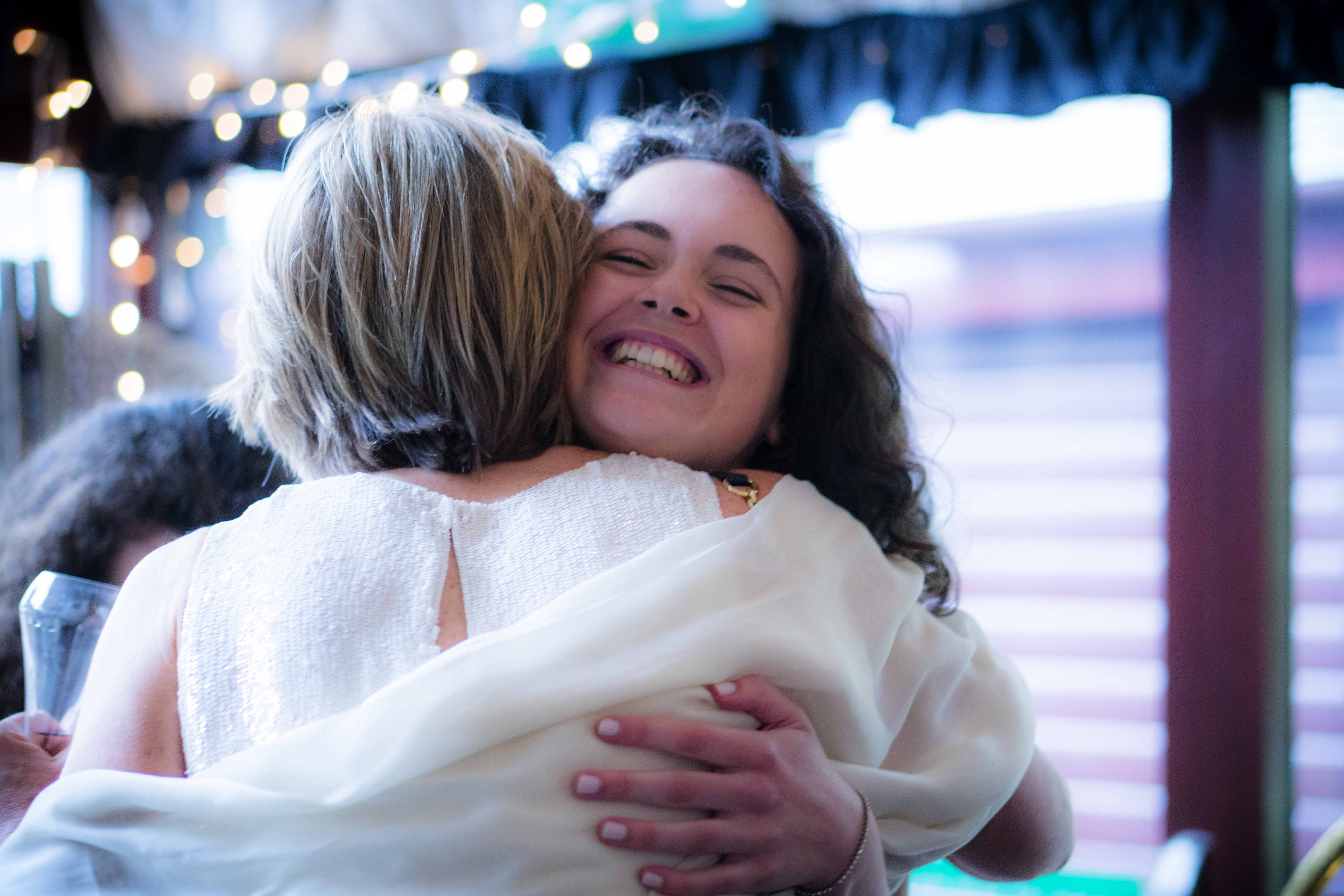 iBlessphotography UK Wedding Bob and Sheen_27