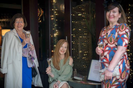 iBlessphotography UK Wedding Bob and Sheen_3