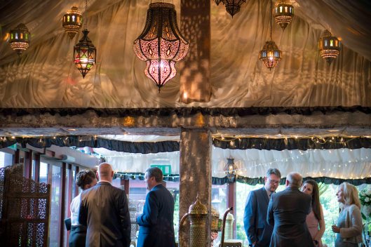 iBlessphotography UK Wedding Bob and Sheen_32