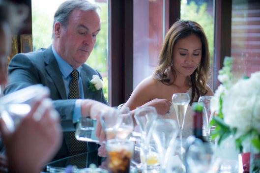 iBlessphotography UK Wedding Bob and Sheen_34