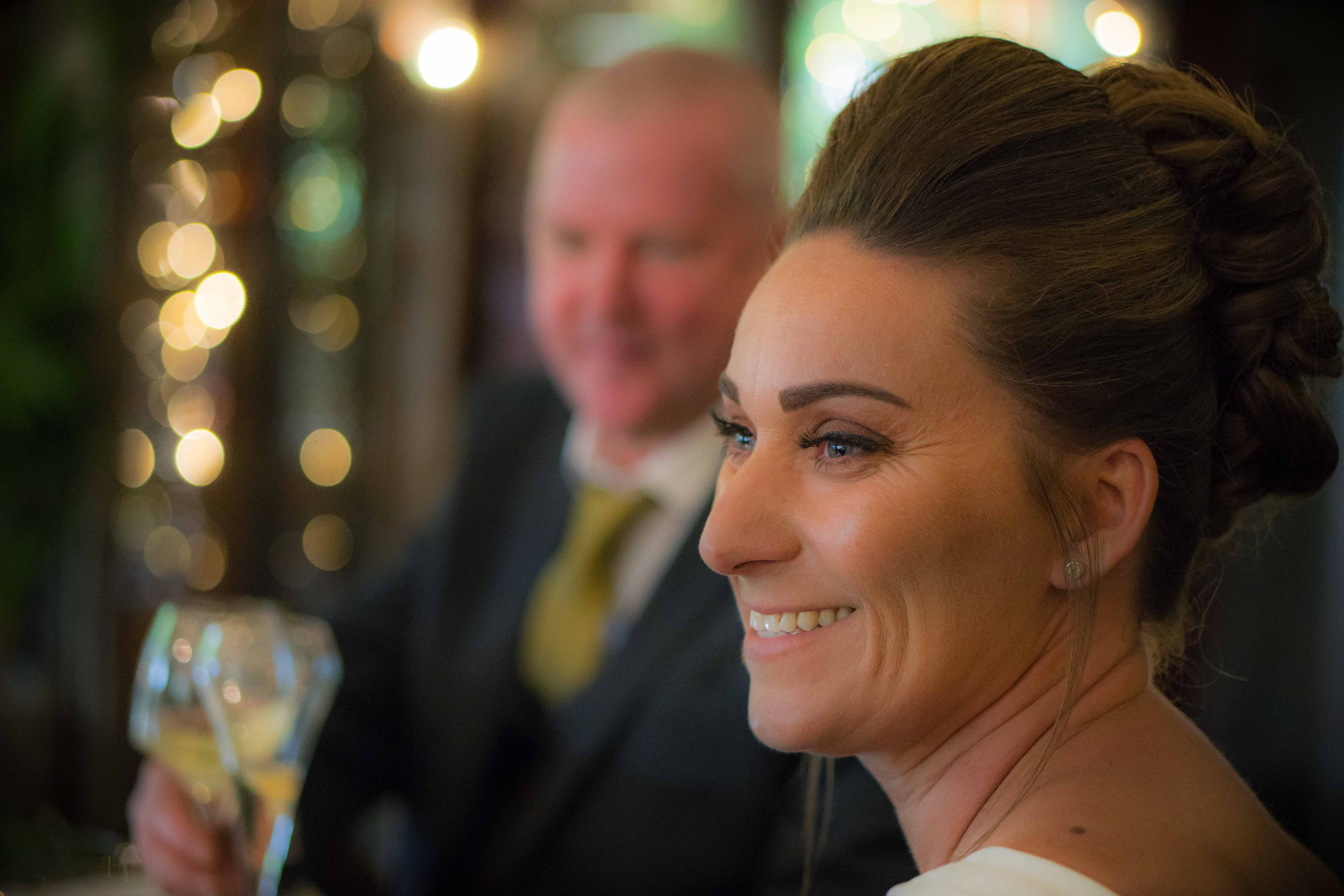 iBlessphotography UK Wedding Bob and Sheen_37