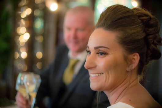 iBlessphotography UK Wedding Bob and Sheen_37