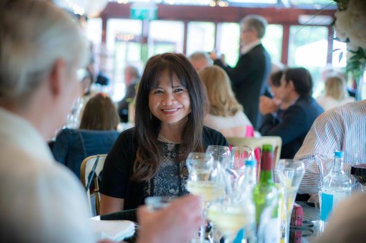 iBlessphotography UK Wedding Bob and Sheen_38